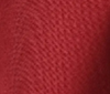 dark-red