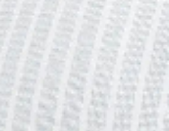 light-grey