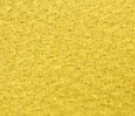 dusky-olive