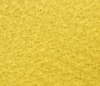 dusky-olive