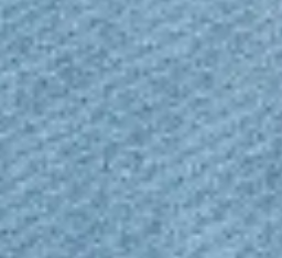 dusky-blue