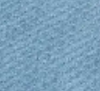 dusky-blue