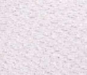 pastel-purple