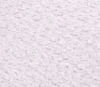 pastel-purple