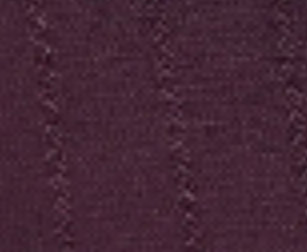 dark-purple