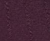 dark-purple