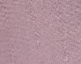 dusky-pink