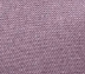 dark-purple