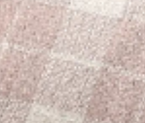 dusky-pink