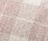 dusky-pink