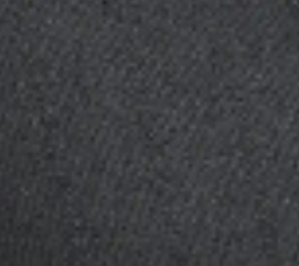 dark-black