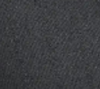 dark-black