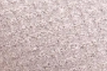 dusky-pink