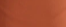 rust