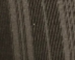 dark-brown