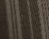 dark-brown