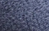 dark-blue