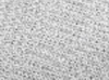 light-grey