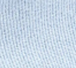 light-blue