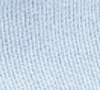 light-blue