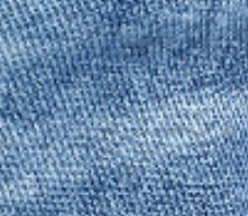 dark-blue