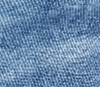 dark-blue