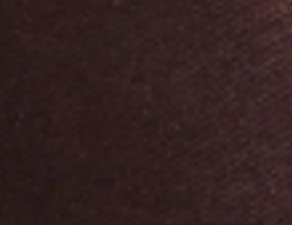 dark-brown
