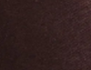 dark-brown