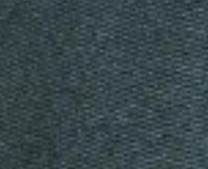 dark-green
