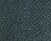 dark-green
