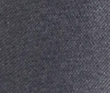 dark-grey