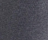 dark-grey
