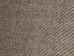 dusky-olive