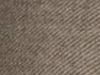 dusky-olive