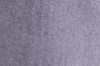 dusky-purple