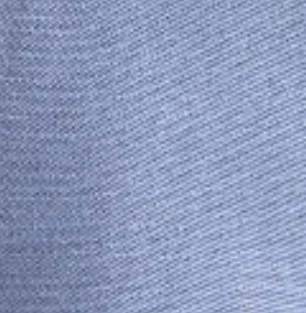 light-blue
