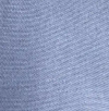 light-blue