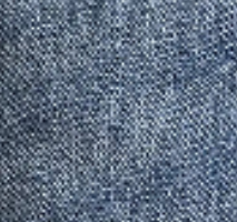light-blue
