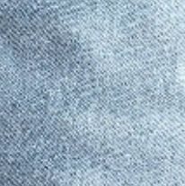 light-blue
