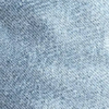 light-blue