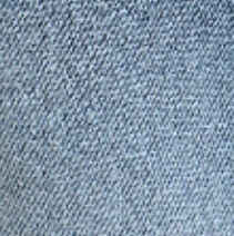 light-blue