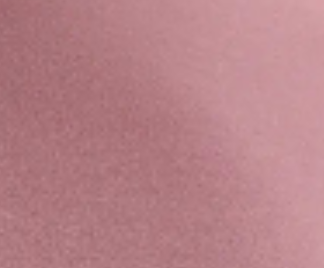 dusky-pink