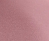 dusky-pink