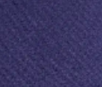 flouroscent-navy