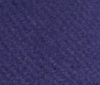 flouroscent-navy