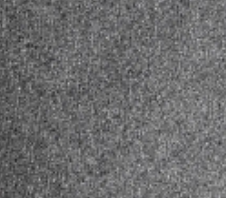 dark-grey