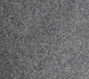 dark-grey