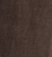 dark-brown