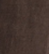 dark-brown