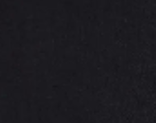 dark-navy